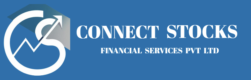 ConnectStocks Human Resource Management